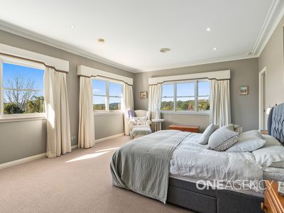 44 Schofields Lane, Berry