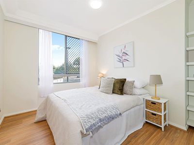 236 / 18 Lusty Street, Wolli Creek