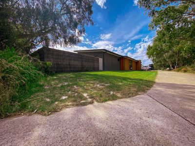 1 Carter Road, Armstrong Creek