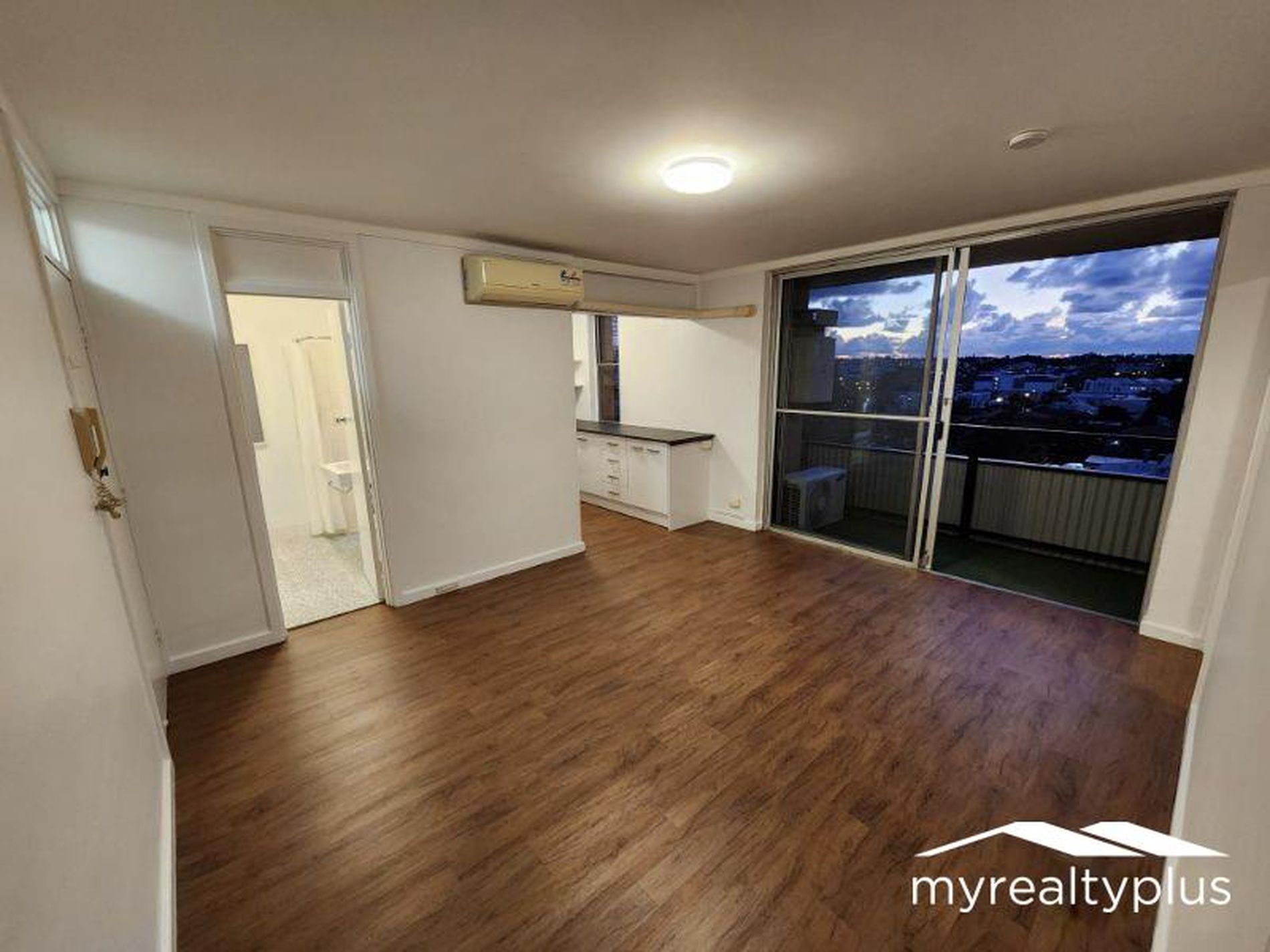 83 / 4 Bulwer Street, Perth