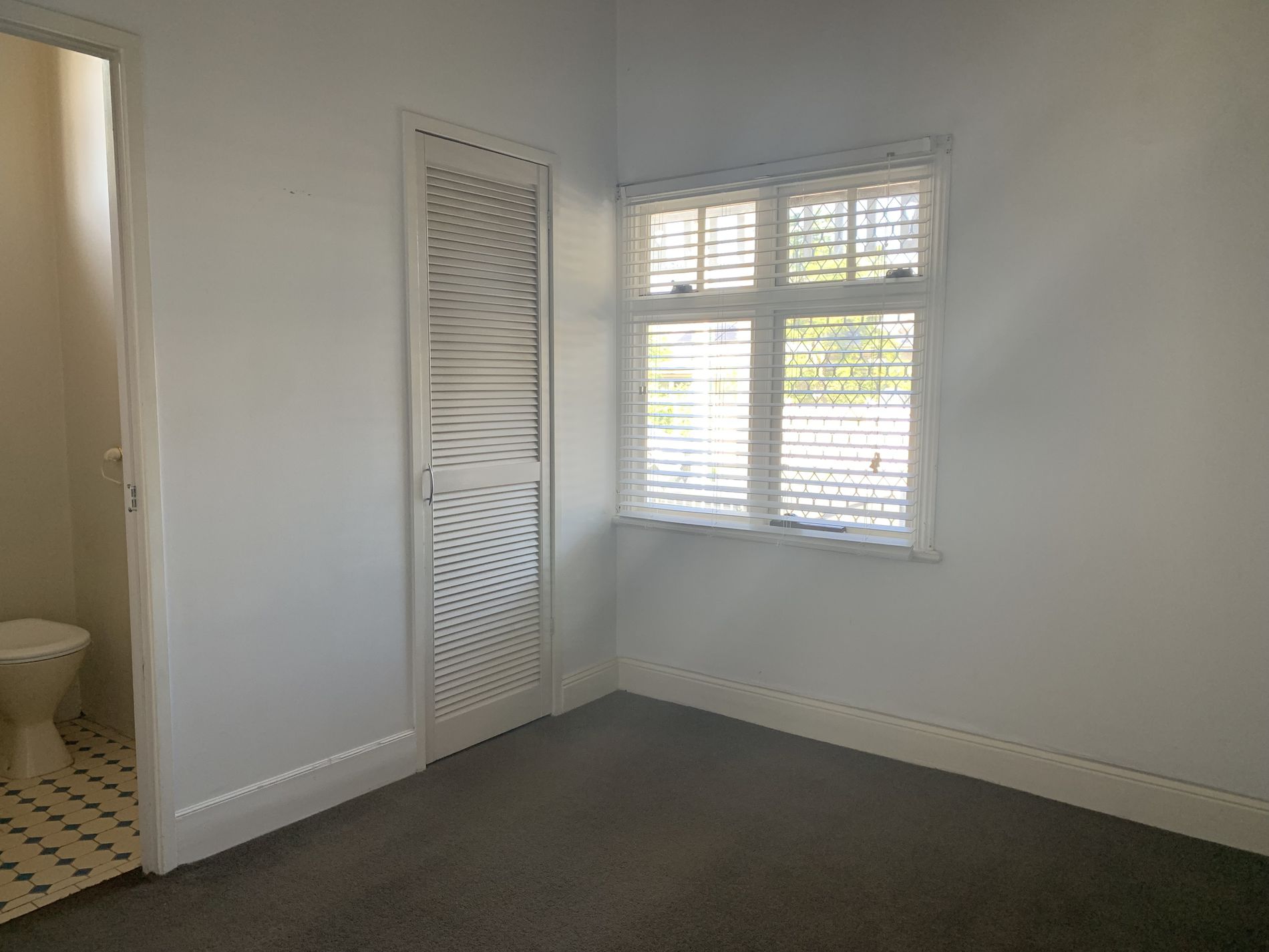 2 Sharp Street, Newtown