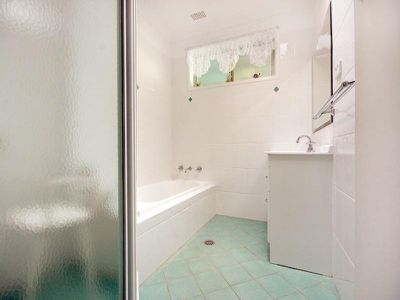 139 Landy Dr, Mount Warrigal
