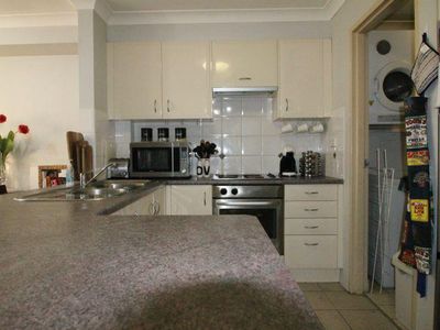 12 / 27 - 29 Eden Street, Arncliffe