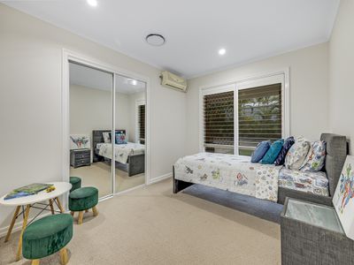 1 Adriano Court, Palmview