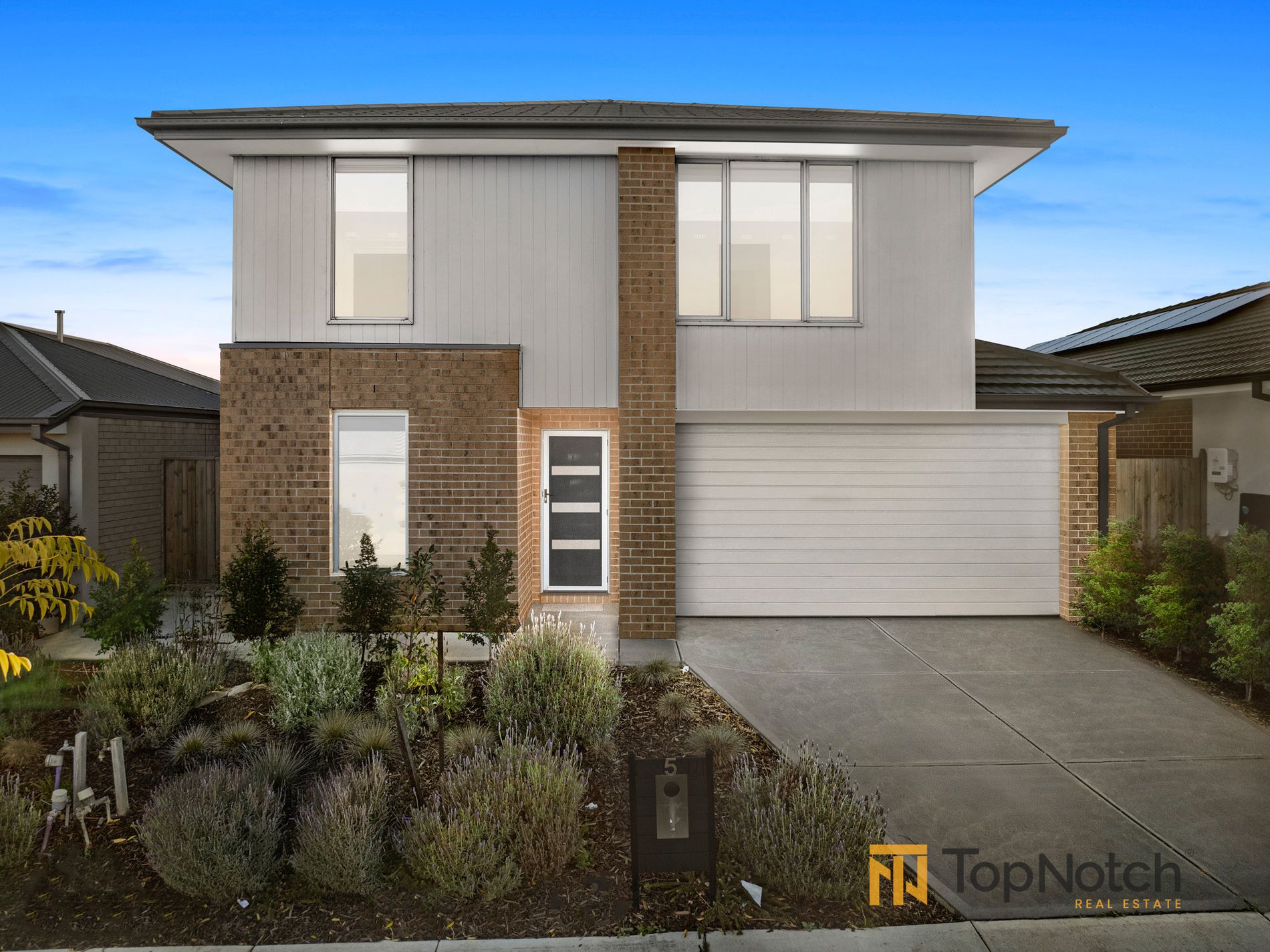 5 Patch Road, Donnybrook