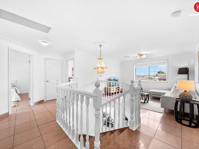 19 Isabel Street, Cecil Hills