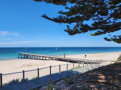 37 / 55 The Vines Drive, Normanville