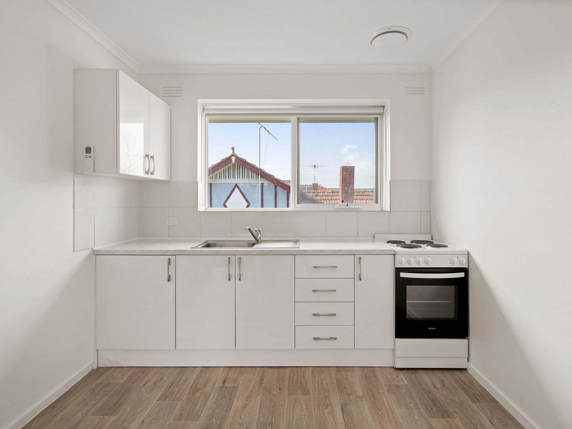 4/30 Steele St, Moonee Ponds