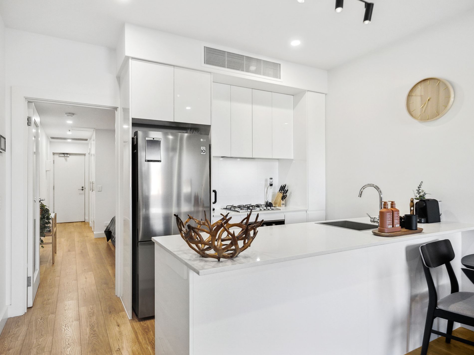 104 / 248 Unley Road, Hyde Park