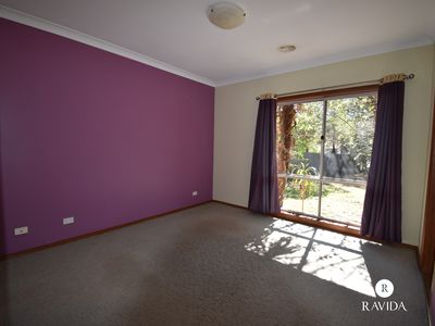 14-16 Main street, Chiltern