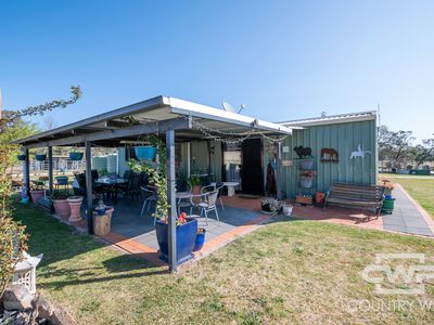 1651 Shannon Vale Road, Shannon Vale