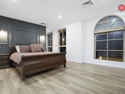 18 Wesley Place, Horningsea Park