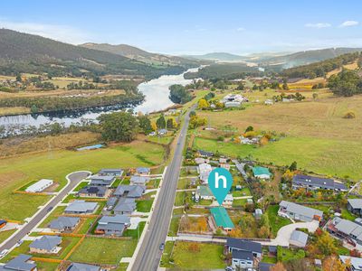 2746 Huon Highway, Huonville