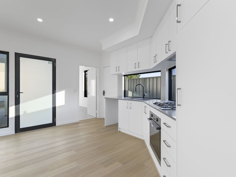 11 / 6 Tighe Street, Cloverdale