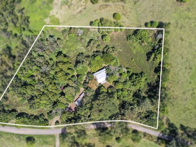 58 Stanger Road, Stony Chute
