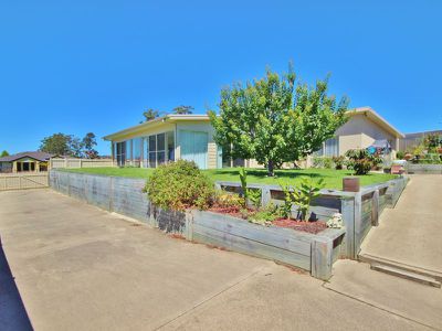 5 Marlin Ave, Eden