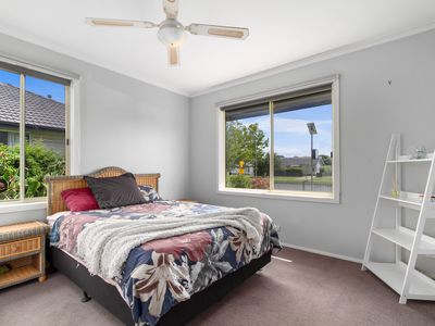 274 Raglan Street, Sale