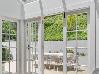 12 Raumati Road, Remuera
