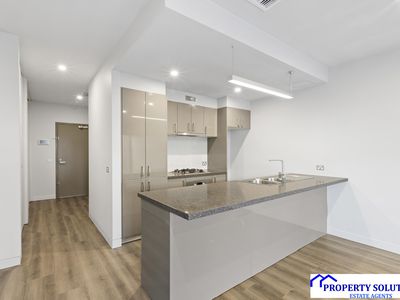 2 / 8 George Street, Doncaster East