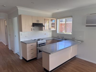 19b Cassia Place, Ulladulla