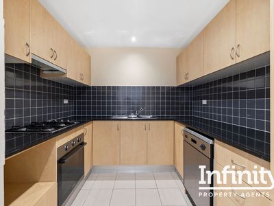402 / 6-8 Freeman Road, Chatswood