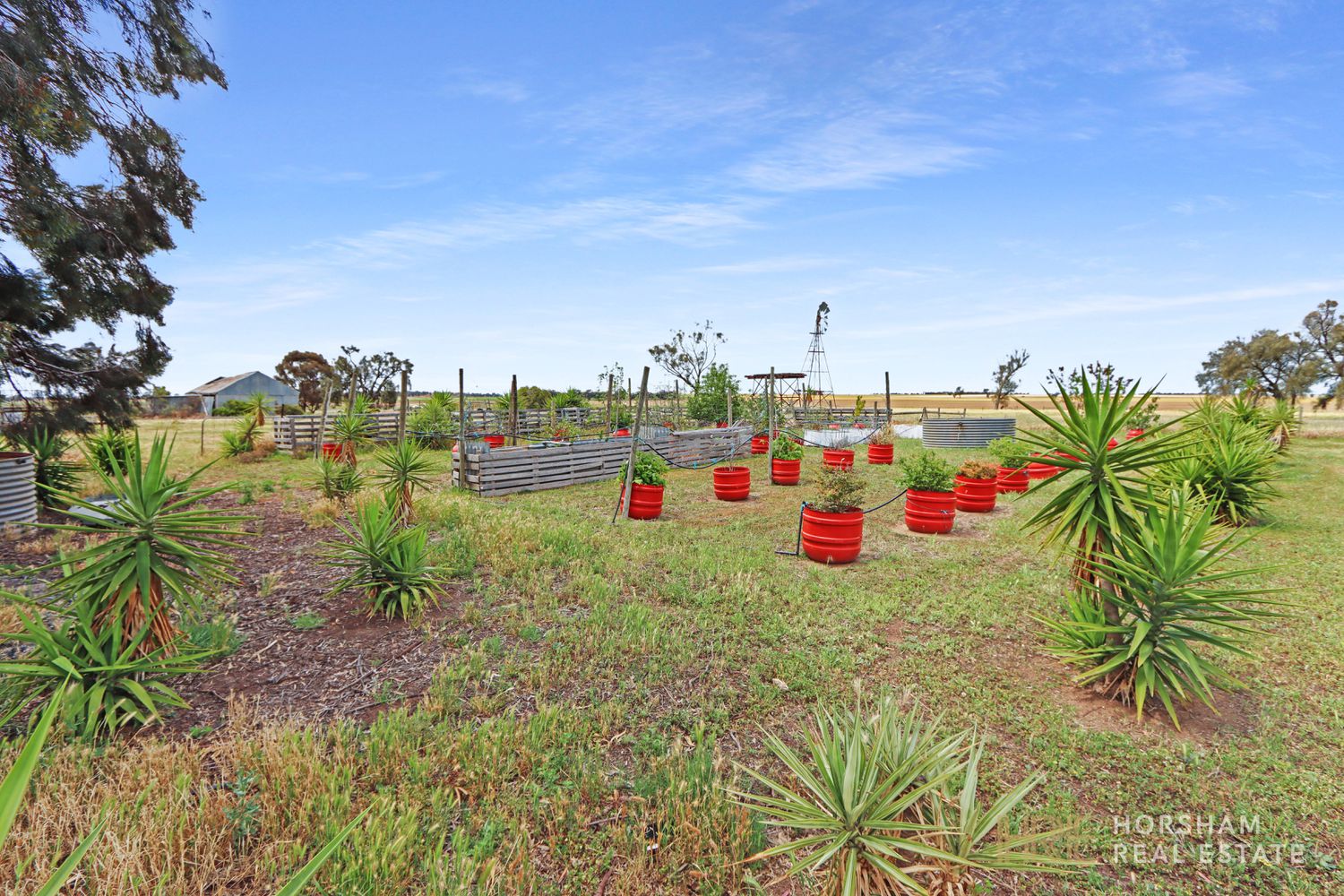 309 Lindners Road, Vectis