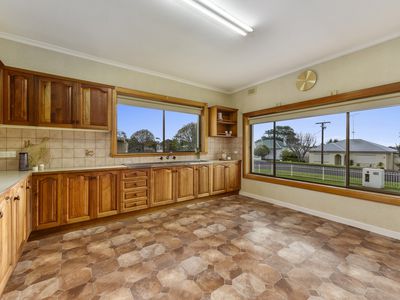 12 Eustace Street, Mount Gambier