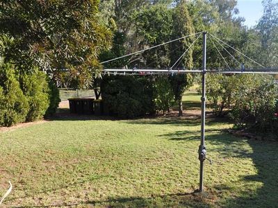7 Grevillea Avenue, Eugowra