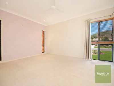 38 Greenview Drive, Mount Louisa