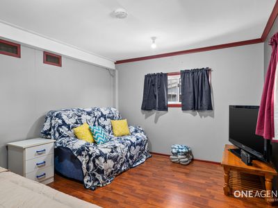 6 Coldham Street, Redbank Plains