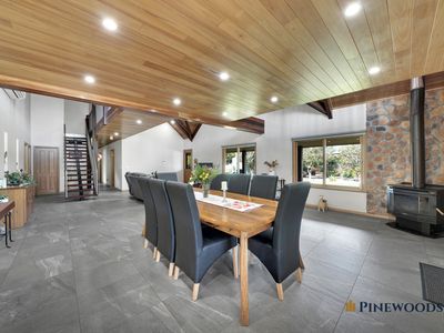 5 Swaney Court, Strathtulloh