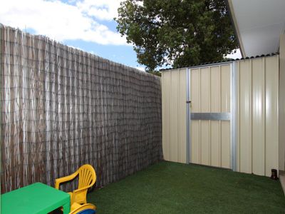 298A Piccadilly Street, Piccadilly