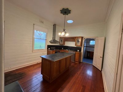 89 Victoria Street, New Lambton