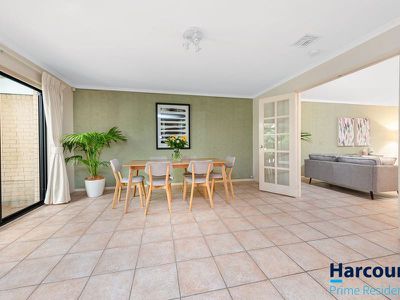 30 Diamond Street, Amaroo