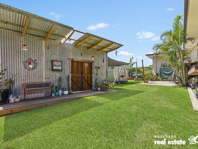 87 Riverbreeze Drive, Wauchope