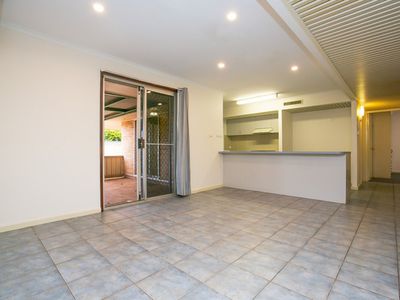 4 Jabiru Loop, South Hedland