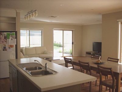 2 Atkins Court - For Rent, Horsham