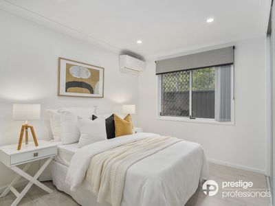 30 Yengo Court, Holsworthy