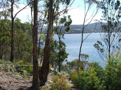 59 Chuter Street, Deep Bay