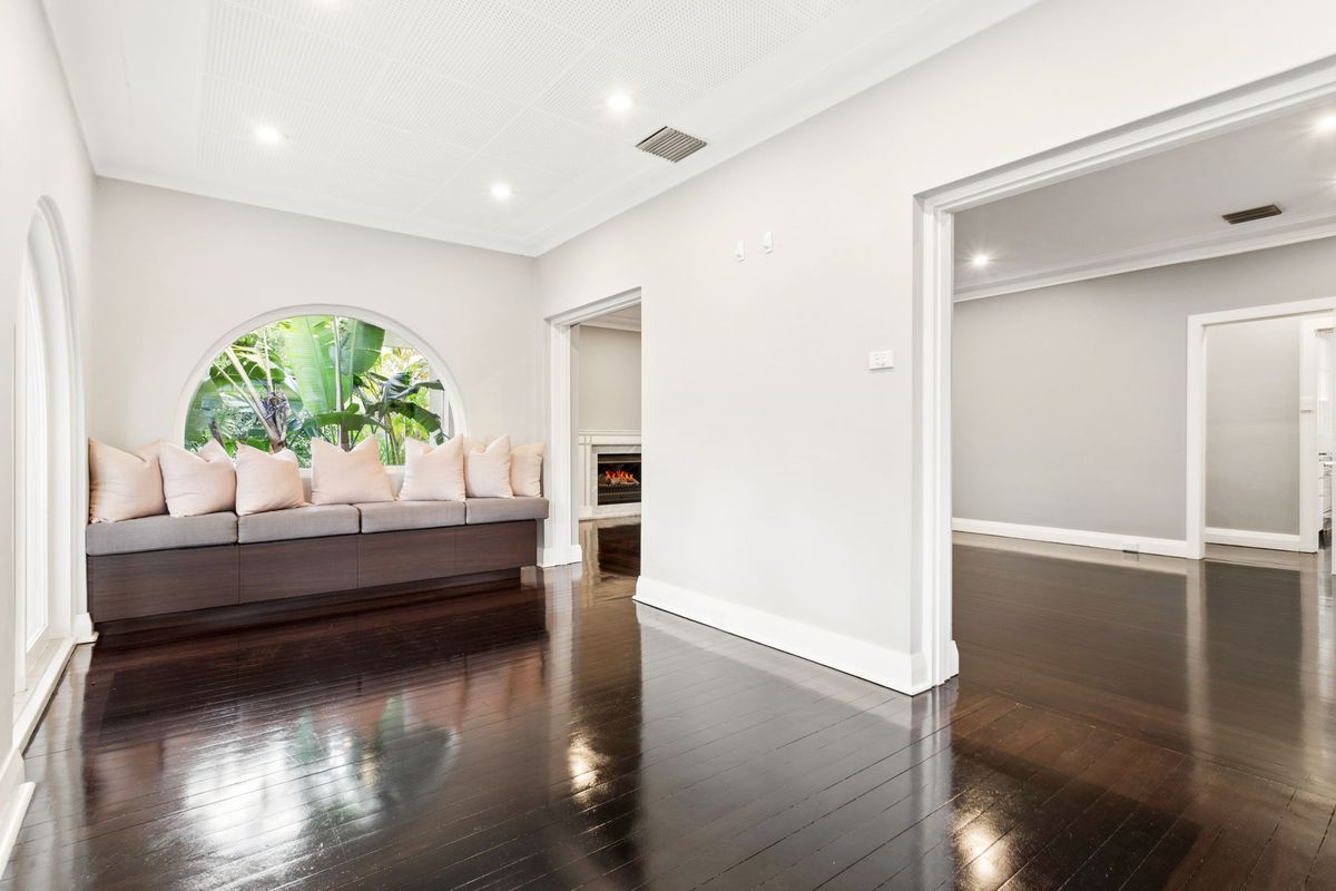7 Kambala Road, Bellevue Hill