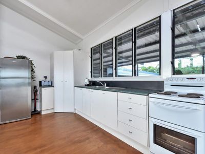 175 Middle Arm Rd , Weddell