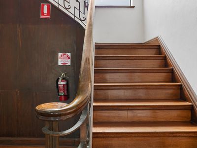 3 / 38 Geelong Road, Footscray