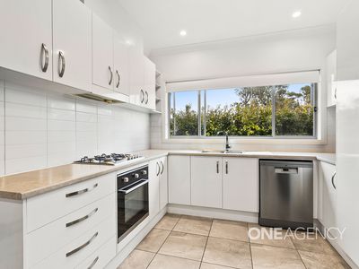 11 Mallee Street, Albion Park Rail