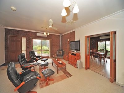 20 Goddards Lane, East Bendigo