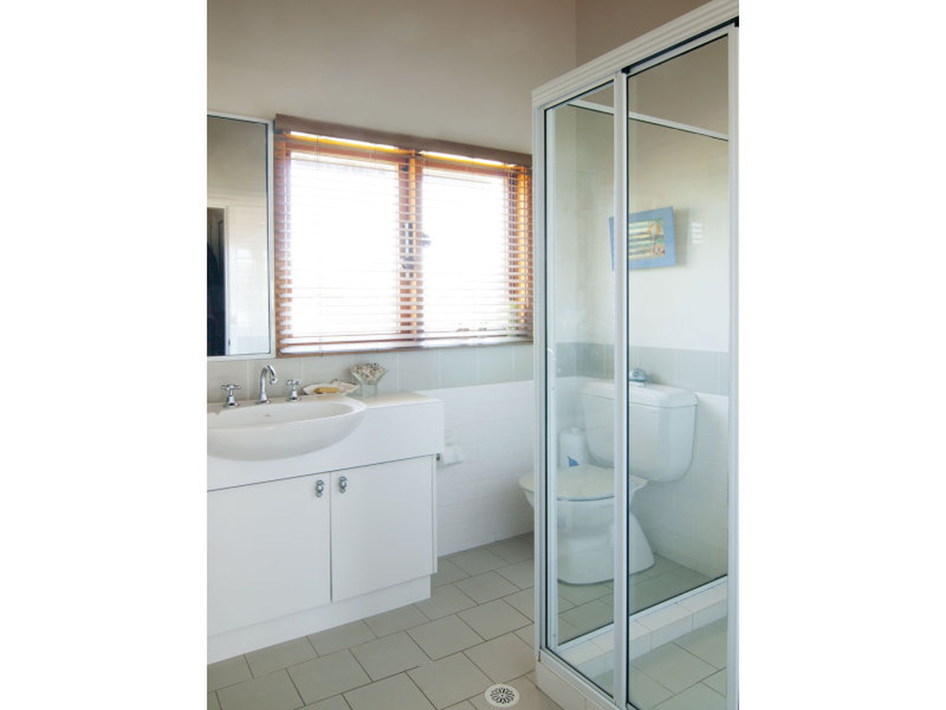 57 Malibu Drive, Bawley Point