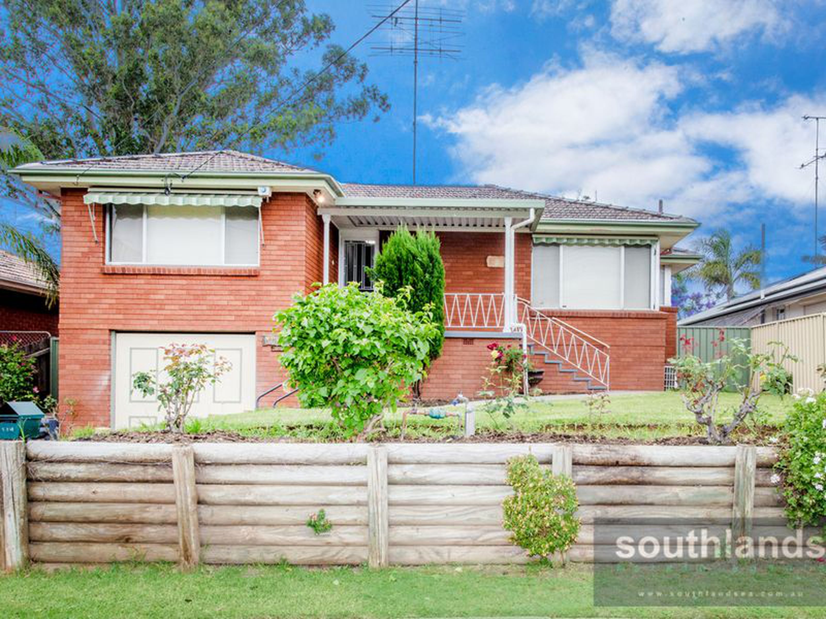 114 Fragar Road, SOUTH PENRITH