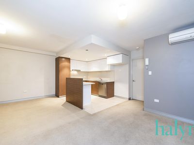 205 / 403 Newcastle Street, Northbridge