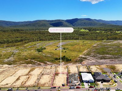 34 Burnside Street, Cooranbong