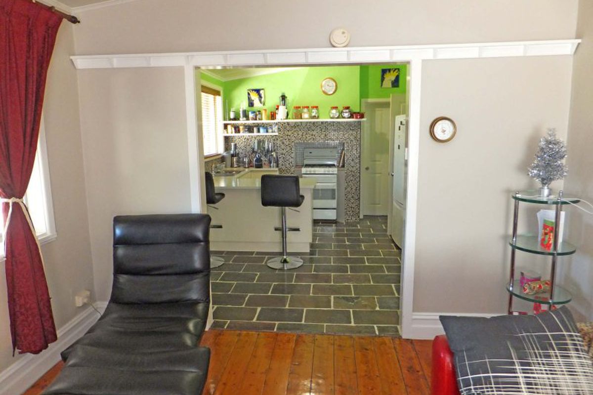 4 Unitt Street, Kyabram