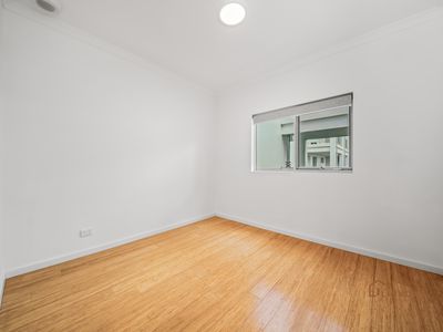 73 / 271 Selby Street, Churchlands